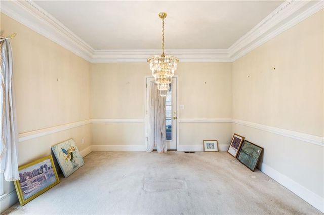 4834 Winterview Lane, Douglasville, GA 30135