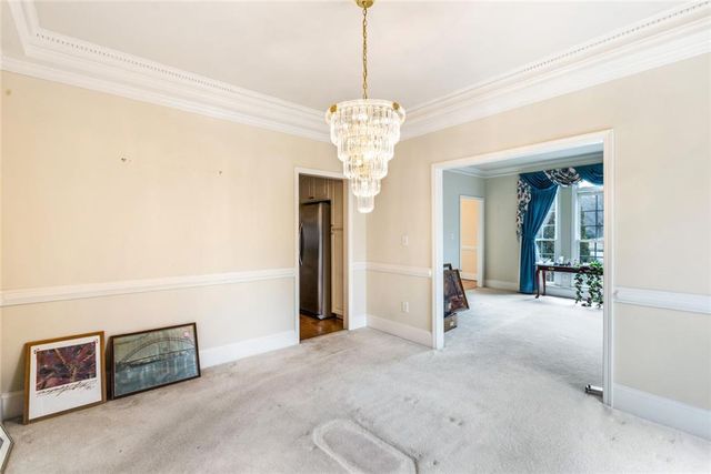 4834 Winterview Lane, Douglasville, GA 30135