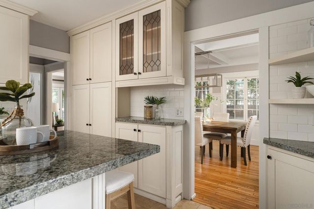 1421 Edgemont, San Diego, CA 92102