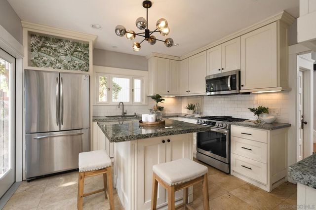1421 Edgemont, San Diego, CA 92102