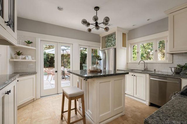 1421 Edgemont, San Diego, CA 92102