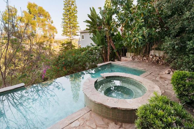 1421 Edgemont, San Diego, CA 92102