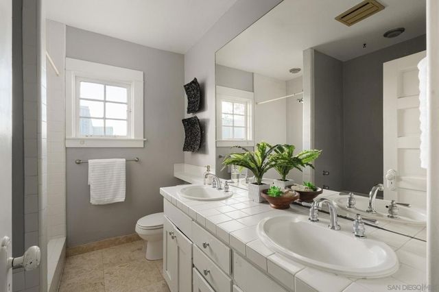 1421 Edgemont, San Diego, CA 92102