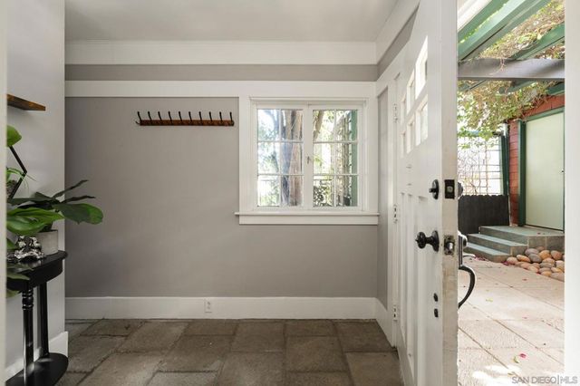 1421 Edgemont, San Diego, CA 92102