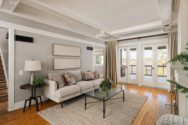 1421 Edgemont, San Diego, CA 92102