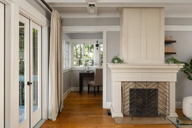 1421 Edgemont, San Diego, CA 92102