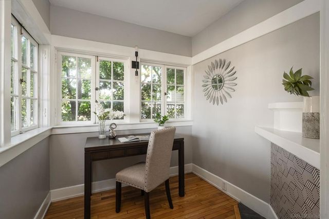 1421 Edgemont, San Diego, CA 92102