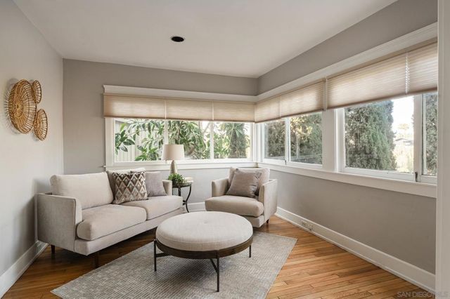 1421 Edgemont, San Diego, CA 92102