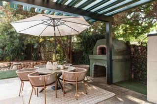 1421 Edgemont, San Diego, CA 92102