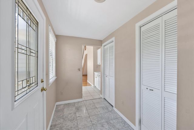251 Scranton Avenue, Falmouth, MA 02540