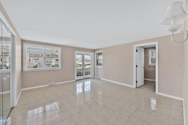 251 Scranton Avenue, Falmouth, MA 02540