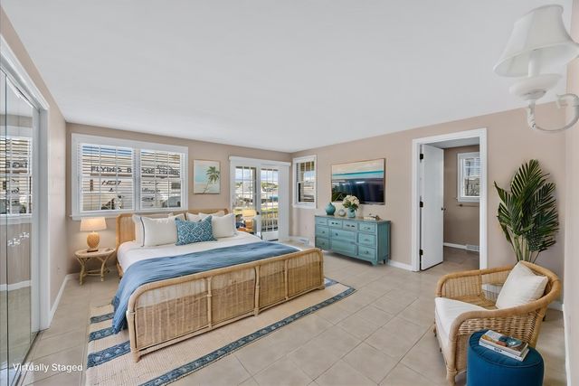 251 Scranton Avenue, Falmouth, MA 02540