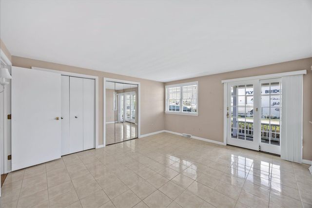 251 Scranton Avenue, Falmouth, MA 02540