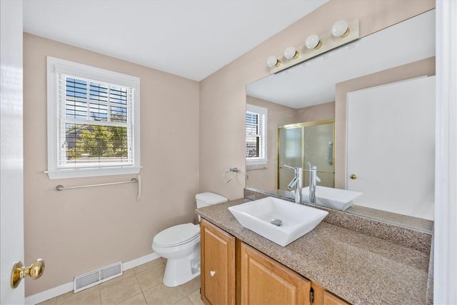 251 Scranton Avenue, Falmouth, MA 02540