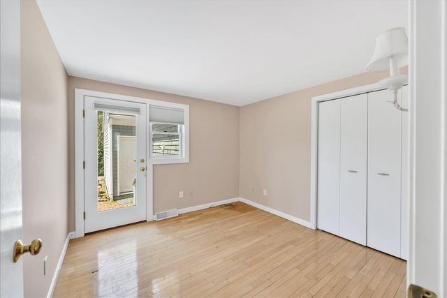 251 Scranton Avenue, Falmouth, MA 02540
