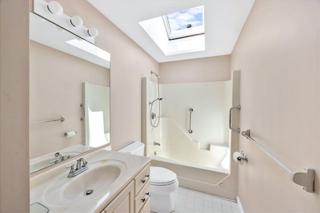 251 Scranton Avenue, Falmouth, MA 02540