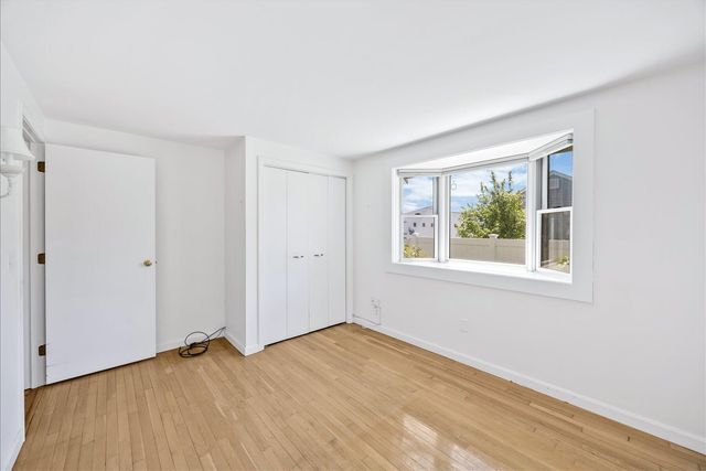 251 Scranton Avenue, Falmouth, MA 02540