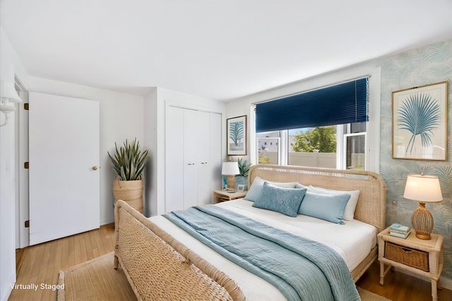 251 Scranton Avenue, Falmouth, MA 02540