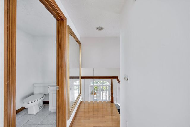 251 Scranton Avenue, Falmouth, MA 02540
