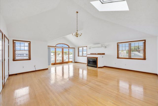 251 Scranton Avenue, Falmouth, MA 02540