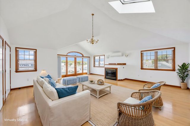 251 Scranton Avenue, Falmouth, MA 02540