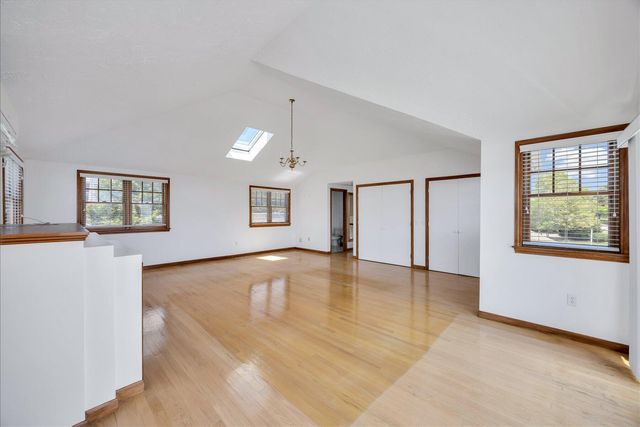 251 Scranton Avenue, Falmouth, MA 02540