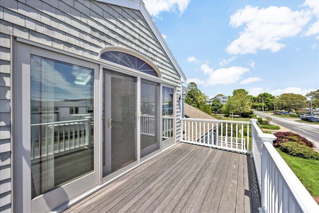 251 Scranton Avenue, Falmouth, MA 02540