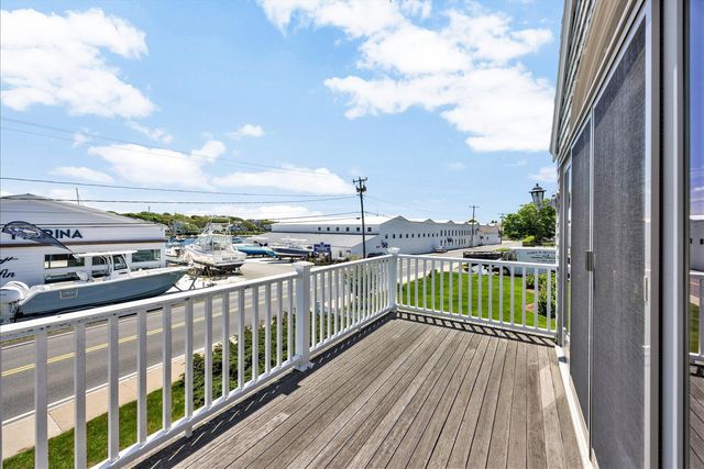 251 Scranton Avenue, Falmouth, MA 02540