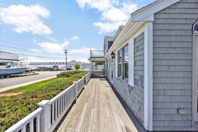 251 Scranton Avenue, Falmouth, MA 02540