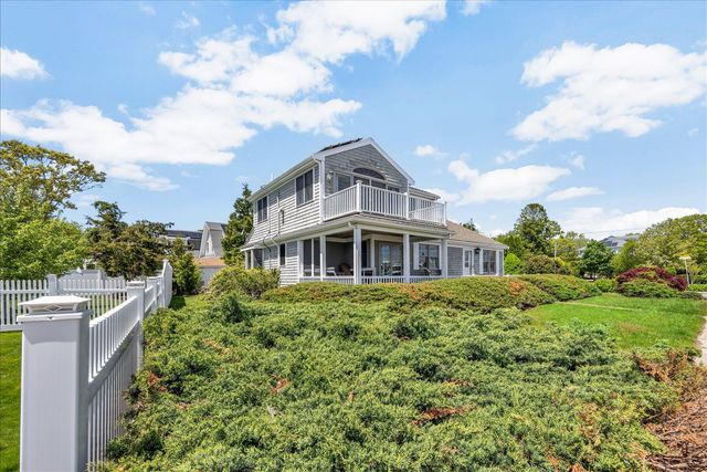 251 Scranton Avenue, Falmouth, MA 02540