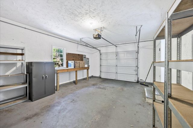 251 Scranton Avenue, Falmouth, MA 02540