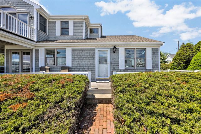 251 Scranton Avenue, Falmouth, MA 02540