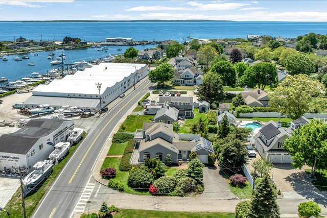 251 Scranton Avenue, Falmouth, MA 02540