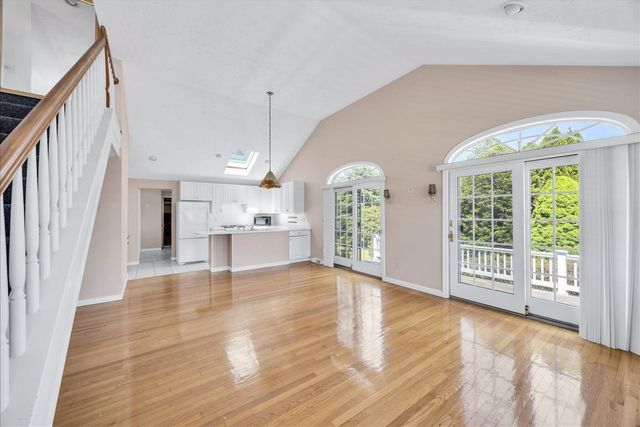 251 Scranton Avenue, Falmouth, MA 02540