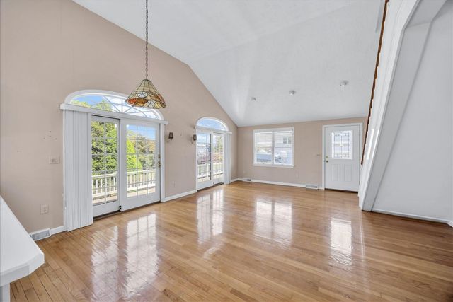 251 Scranton Avenue, Falmouth, MA 02540