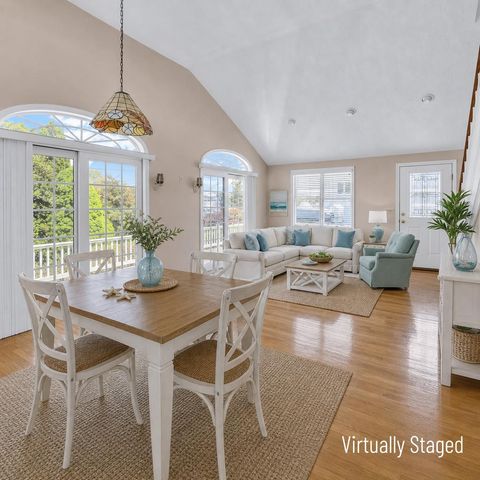 251 Scranton Avenue, Falmouth, MA 02540