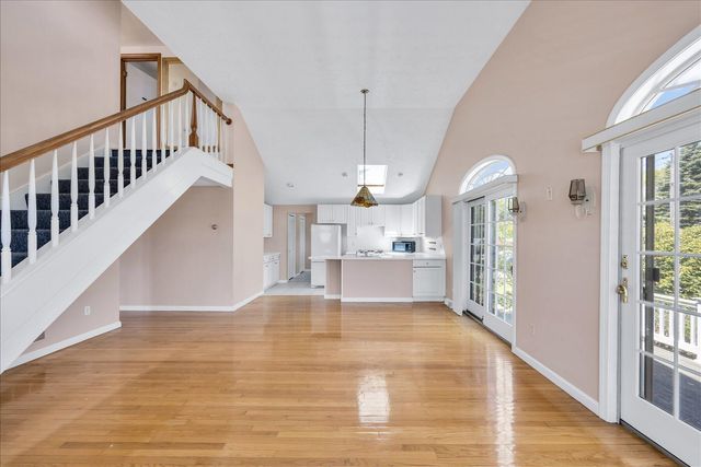 251 Scranton Avenue, Falmouth, MA 02540