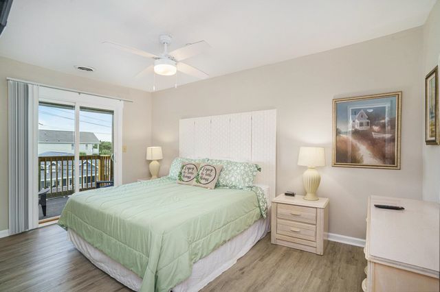 2001 N Ocean Blvd. A2, North Myrtle Beach, SC 29582