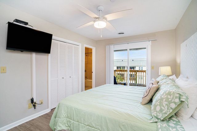 2001 N Ocean Blvd. A2, North Myrtle Beach, SC 29582