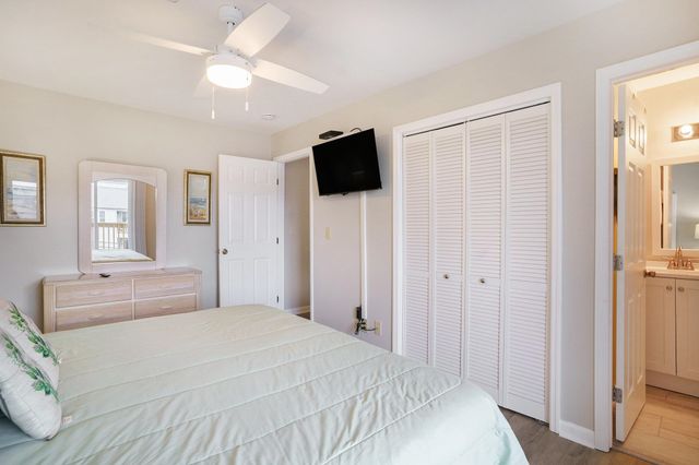 2001 N Ocean Blvd. A2, North Myrtle Beach, SC 29582