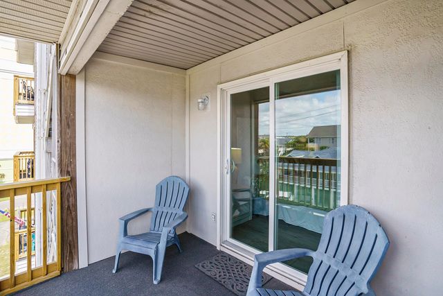 2001 N Ocean Blvd. A2, North Myrtle Beach, SC 29582