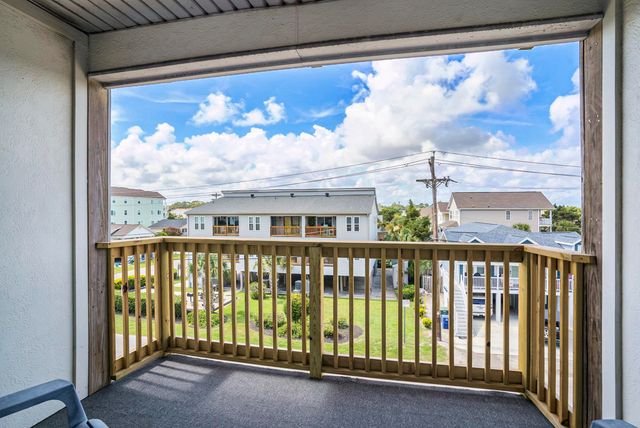 2001 N Ocean Blvd. A2, North Myrtle Beach, SC 29582