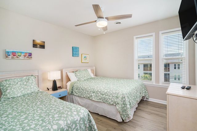 2001 N Ocean Blvd. A2, North Myrtle Beach, SC 29582