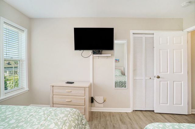 2001 N Ocean Blvd. A2, North Myrtle Beach, SC 29582