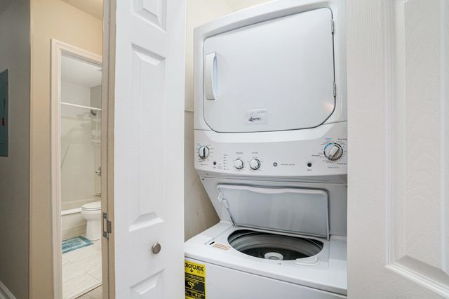 2001 N Ocean Blvd. A2, North Myrtle Beach, SC 29582