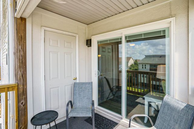 2001 N Ocean Blvd. A2, North Myrtle Beach, SC 29582