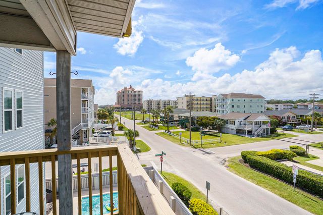 2001 N Ocean Blvd. A2, North Myrtle Beach, SC 29582