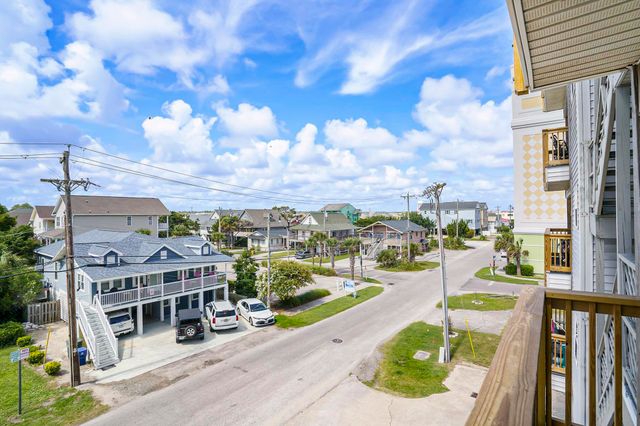 2001 N Ocean Blvd. A2, North Myrtle Beach, SC 29582