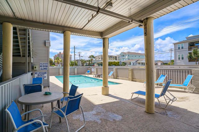 2001 N Ocean Blvd. A2, North Myrtle Beach, SC 29582