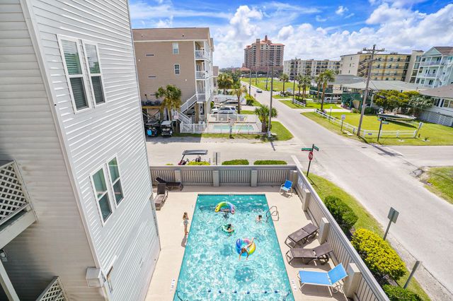 2001 N Ocean Blvd. A2, North Myrtle Beach, SC 29582